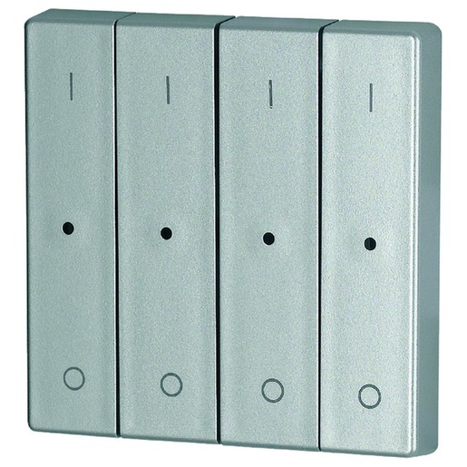 Eaton Electric CWIZ-04/13-LED Turkiye
