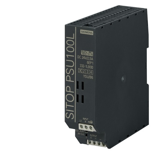 Siemens 6EP1332-1LB00 Turkiye