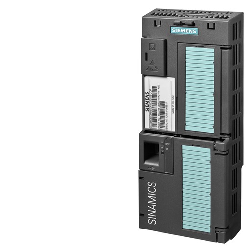 Siemens 6SL3244-0BB00-1PA1 Turkiye