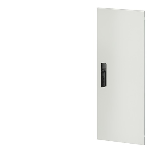 Siemens 8GK9510-7KK20 Turkiye
