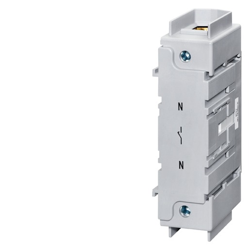 Siemens 3LD9240-0B Turkiye