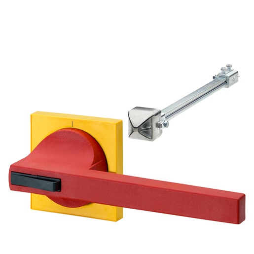 Siemens 8UC7424-3BB44 Turkiye