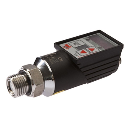 IPF Electronic DW343117 Turkiye