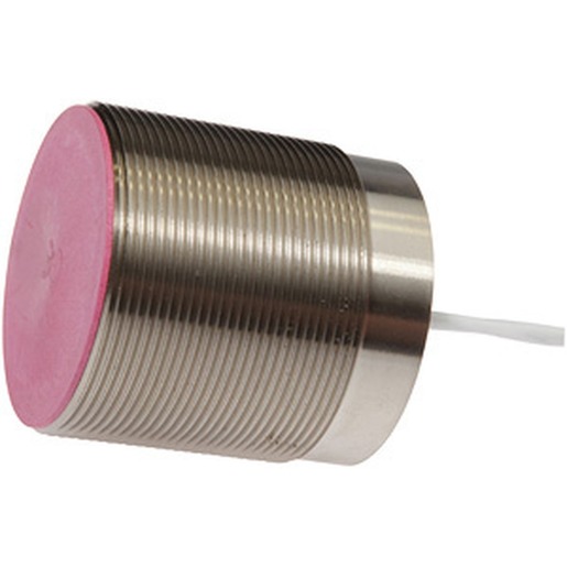 IPF Electronic IN506050 Turkiye