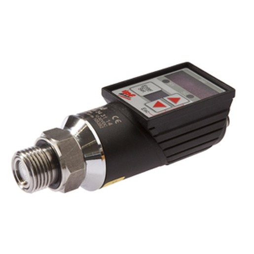 IPF Electronic DW343114 Turkiye