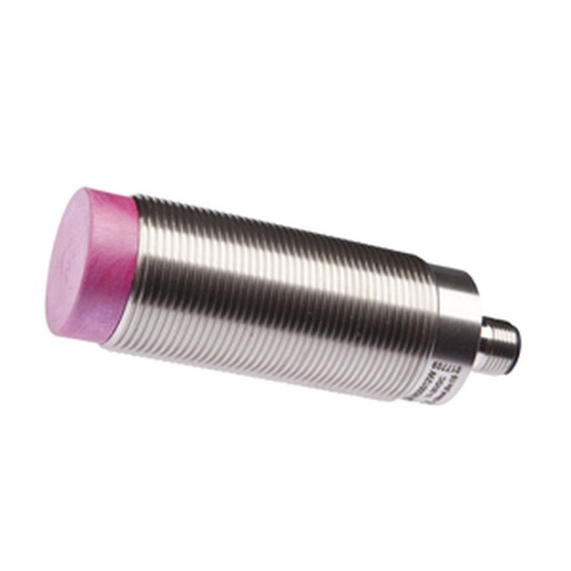 IPF Electronic IN30012W Turkiye