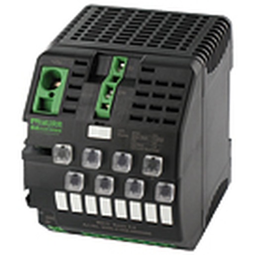 Murrelektronik 9000-41068-0400000 Turkiye