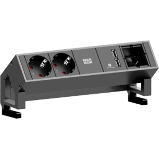 Bachmann 902.428 Turkiye