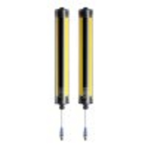 Schmersal SLC 420 IP69K Turkiye