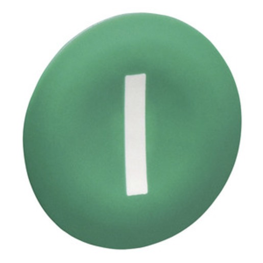Schneider Electric ZBA7331 Turkiye