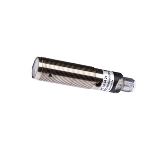 IPF Electronic PT180424 Turkiye