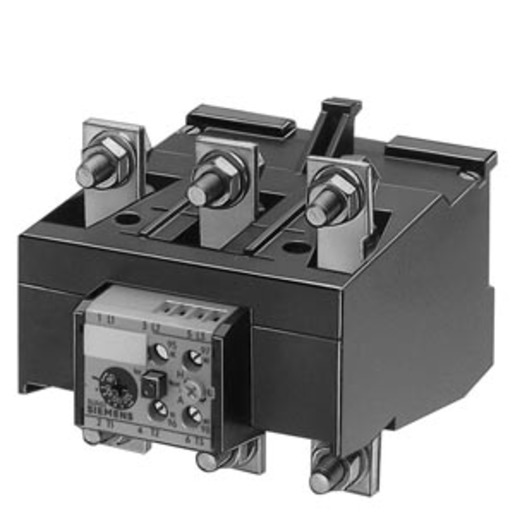 Siemens 3UA6201-2H Turkiye