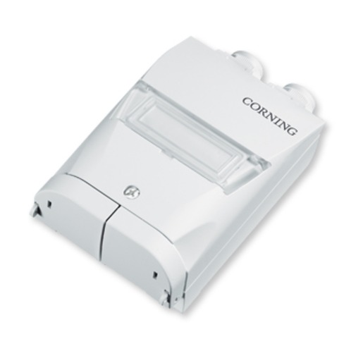 Corning CAXISD-U0201-C001 Turkiye
