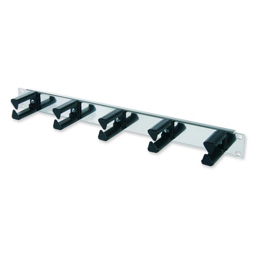 Corning WAXWSW-00000-C007 Turkiye