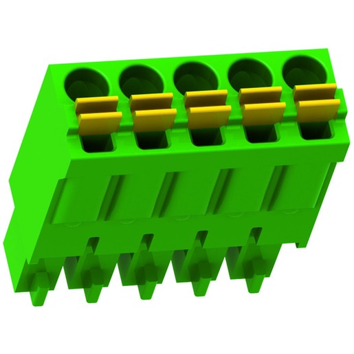 Schneider Electric A9XC2412 Turkiye
