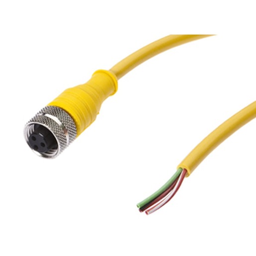 IPF Electronic VK501034 Turkiye