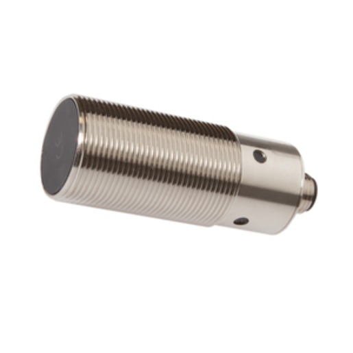 IPF Electronic IB305130 Turkiye