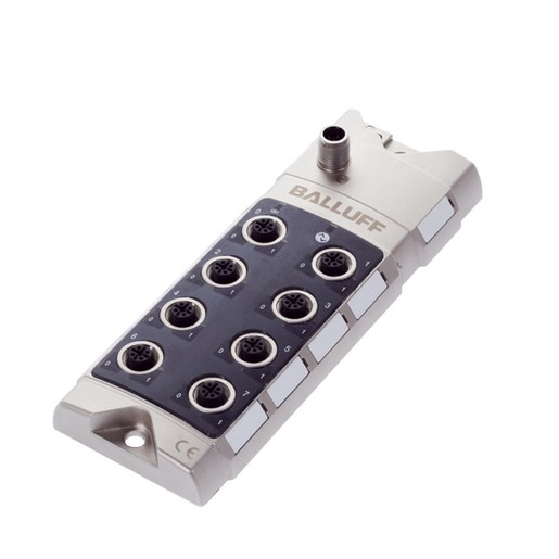 Balluff BNI IOL-104-000-Z012 Turkiye