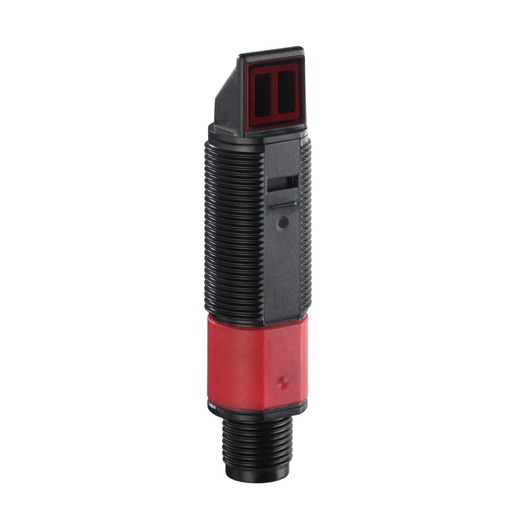 Leuze electronic PRK318B.W/4P-M12 Turkiye