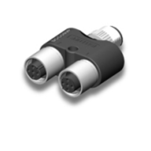 Balluff BCC M414-M313-M313-U2026-006 Turkiye