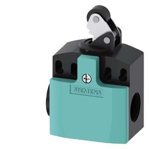 Siemens 3SE5242-0LE10 Turkiye