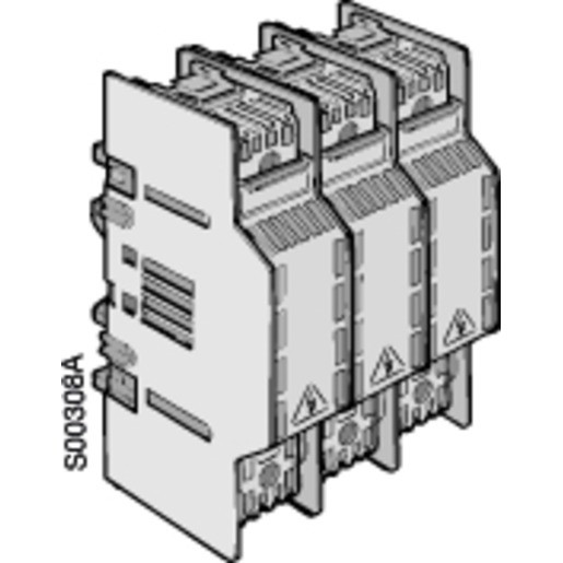 ABB OFAX3S3 Turkiye
