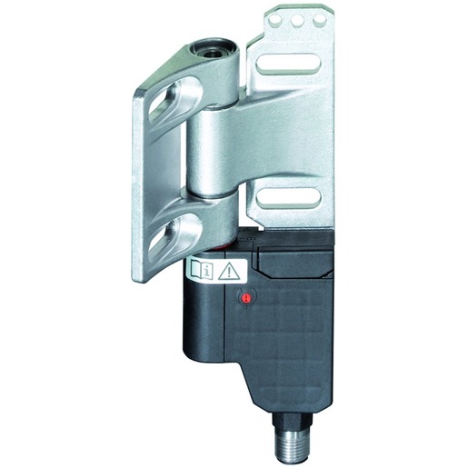 Pilz 570270 Turkiye