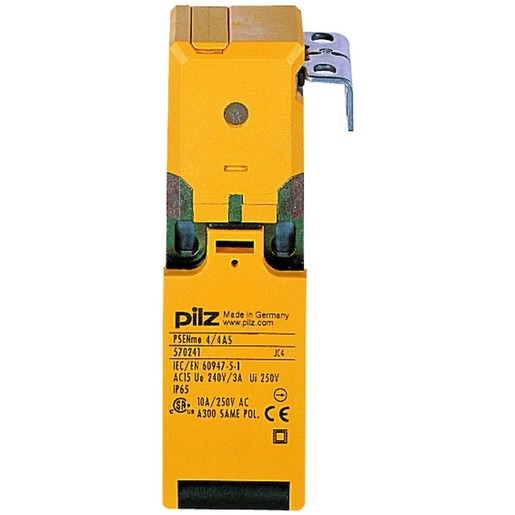 Pilz 570245 Turkiye