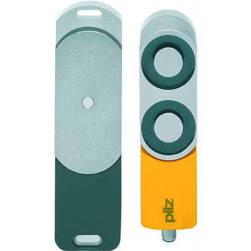 Pilz 570600 Turkiye