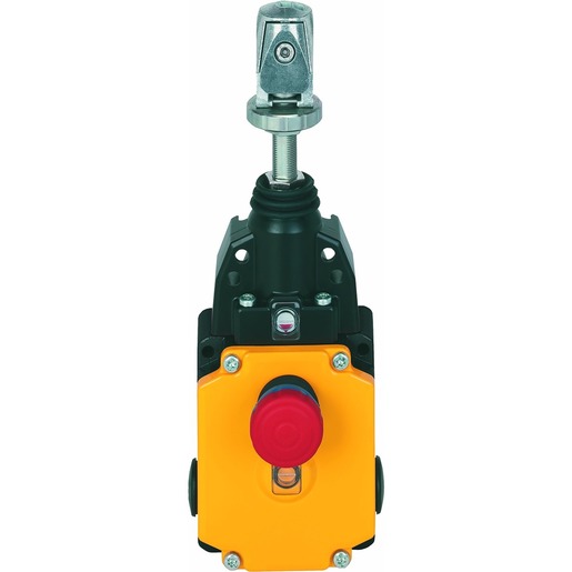 Pilz 570301 Turkiye