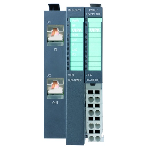 Vipa 053-1PN00 Turkiye