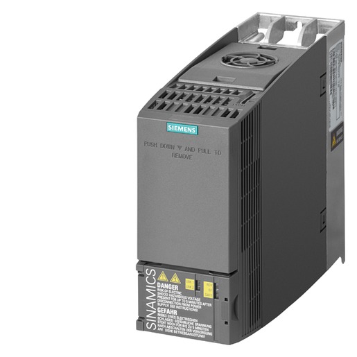 Siemens 6SL3210-1KE18-8UB1 Turkiye