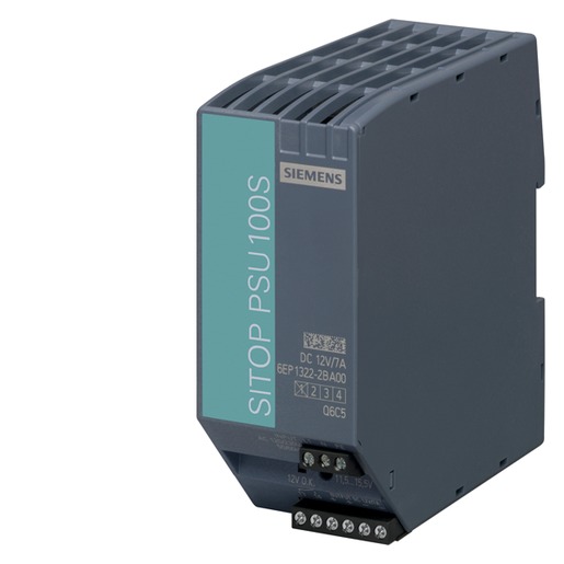 Siemens 6EP1322-2BA00 Turkiye