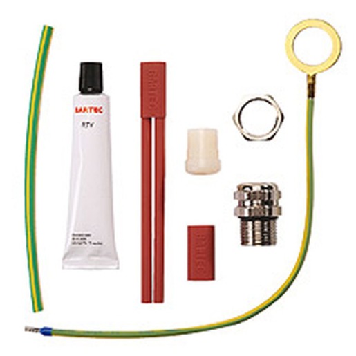 BARTEC 278551 Turkiye
