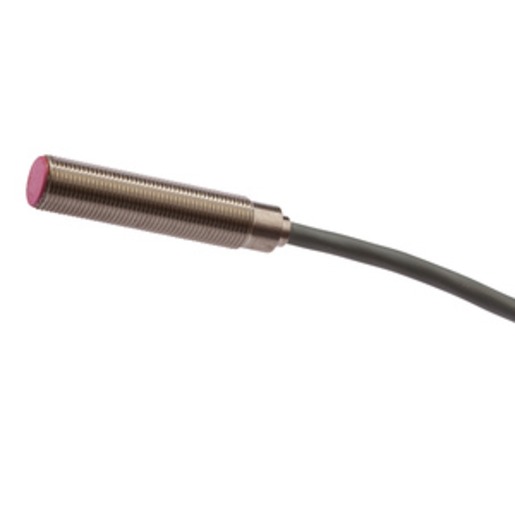 IPF Electronic IB12C778 Turkiye