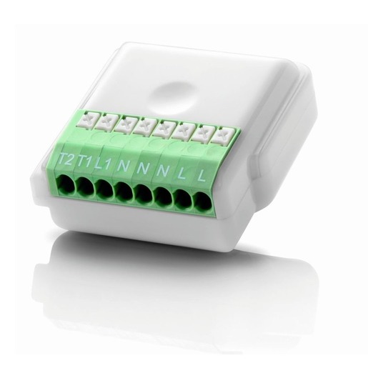 Dimplex SES DI-ZW Turkiye