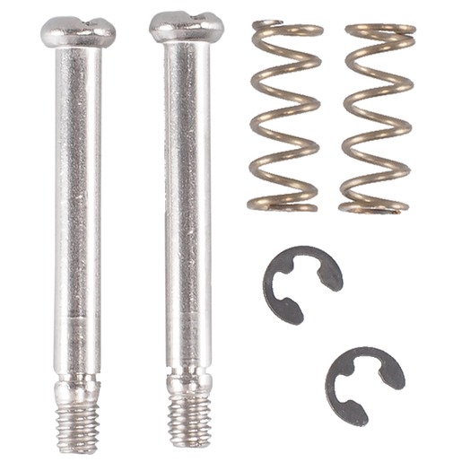 Jumo 707050/8-06 0..100°C Pt100dl Turkiye