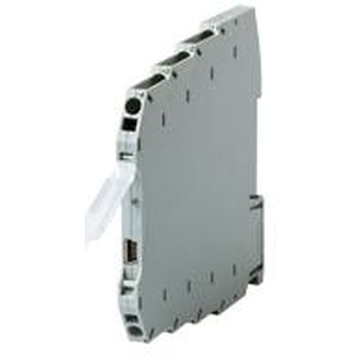 Jumo 707051/8-06 0..100°C Pt100dl Turkiye