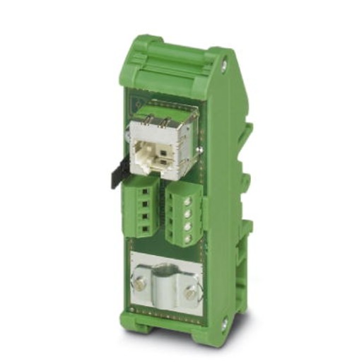Phoenix Contact FL-PP-RJ45-SC Turkiye
