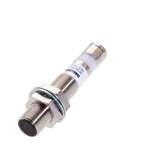 Balluff BES 516-325-SA37-S9 Turkiye