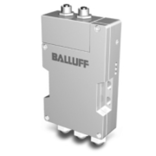 Balluff BIS C-6002-019-650-03-KL2 Turkiye