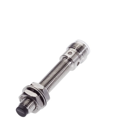 Balluff BES M08EG-NSC25F-S04G Turkiye