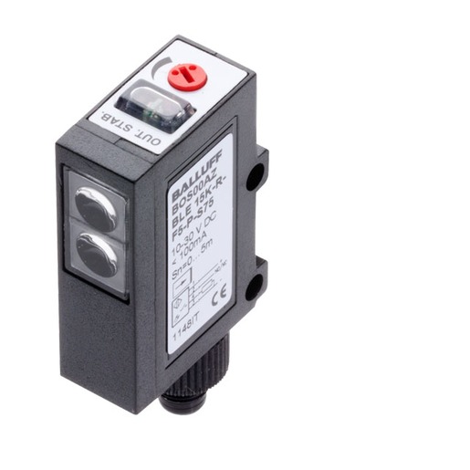 Balluff BLE 15K-R-F5-P-S75 Turkiye