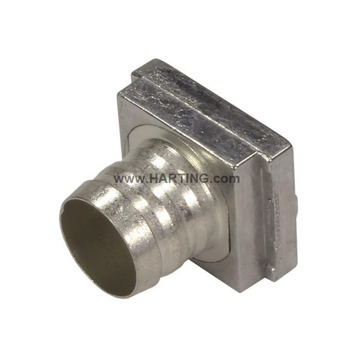Harting Deutschland 61030000166 Turkiye