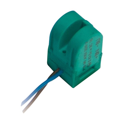 Pepperl+Fuchs SJ2-N-Y12815          12xGxxxD Turkiye