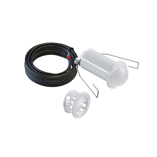 Esylux MD-C360i/8 mini-3m opal-matt Turkiye