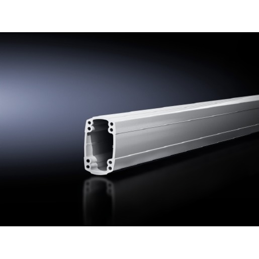 Rittal CP 6218.200 Turkiye