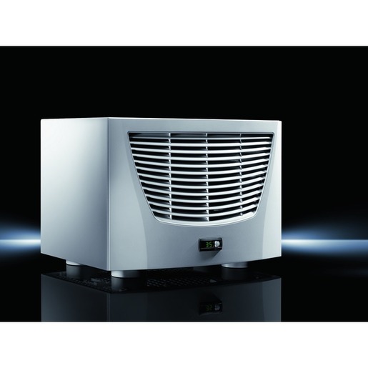 Rittal SK 3384.640 Turkiye