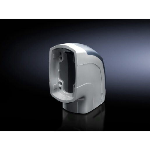 Rittal CP 6218.600 Turkiye
