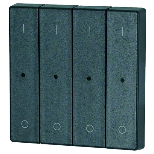 Eaton Electric CWIZ-04/14-LED Turkiye